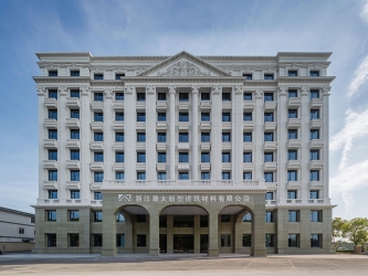 澳太新材 | 保温装饰一体板系统全解析